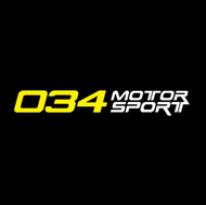 034Motorsport